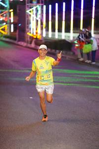 BIB: 
                            <button type="button" onclick="openModal(24024883)" class="btn btn-primary btn-sm float-right btn-popup" data-toggle="modal" data-target=".modal-high-quality">
                        <i class="fas fa-shopping-cart"></i> Add to Cart
                    </button>
                                            <button type="button" onclick="isThisMe(24024883, true)" class="btn btn-success btn-sm float-right btn-popup btn-isme hidden" data-toggle="tooltip" data-placement="bottom" title="นี่คือรูปของคุณใช่ไหม คลิกที่นี่เพื่อเอาเข้าอัลบั้ม">
                        <i class="fas fa-plus"></i> Add to album
                    </button>
                    <button type="button" onclick="isThisMe(24024883, false)" class="btn btn-warning btn-sm float-right btn-popup btn-isnotme hidden">
                        <i class="fas fa-ban"></i> Remove from album
                    </button>